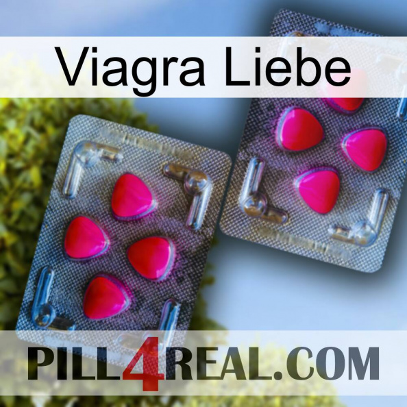 Viagra Love 15